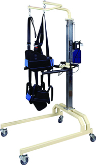 1634092250920581.jpg Elephant Trunk Weight-reducing Gait Trainer (Electric).jpg