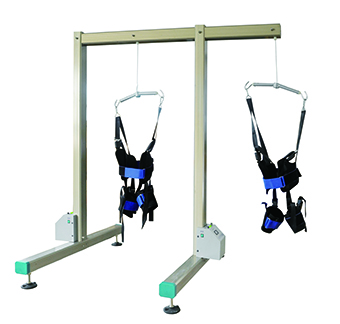 1634196196163867.jpg Bilateral Portal Weight-reducing Gait Trainer (Electric).jpg