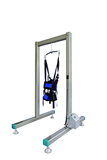 1634196342182823.jpg Portal Weight-reducing Gait Trainer (Electric).jpg