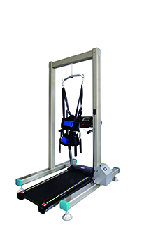 1634196980510510.jpg Portal Weight-reducing Gait Trainer (Electric, equipped with Medical Slow-speed Treadmill).jpg