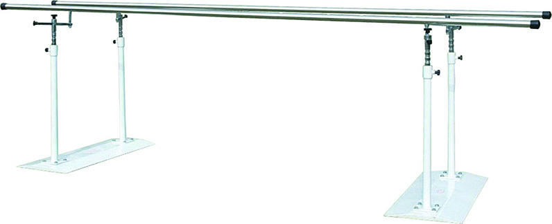 1634197194715145.jpg Parallel Bars.jpg