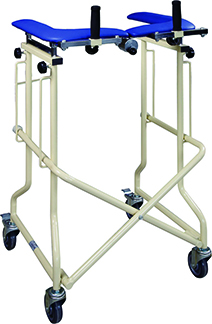 1634197662767853.jpg Four-wheels Auxiliary Device (Foldable).jpg