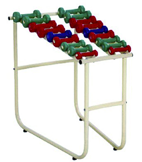 1635987415302399.jpg Series Dumbbells (Horizontal).jpg