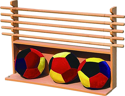 1636072324772505.jpg Gymnastics Bar Throws and Catches The Ball (Horizontal).jpg
