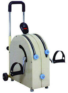 1636072772425105.jpg Limb Rehabilitation Device.jpg