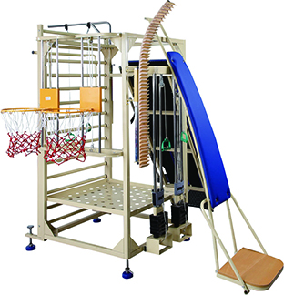 1636080006950177.jpg Seven-pieces Combination Trainer.jpg