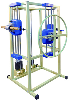1636080110642400.jpg Four-piece Combination Trainer.jpg