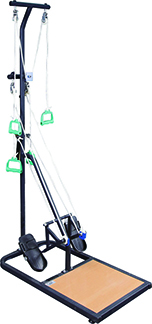 1636080497514129.jpg Hemiplegia rehabilitation Trainer (vertical).jpg