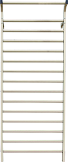 1636080744405495.jpg Wall Bars.jpg