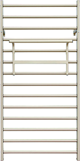 1636080777231954.jpg Wall Bars (2).jpg