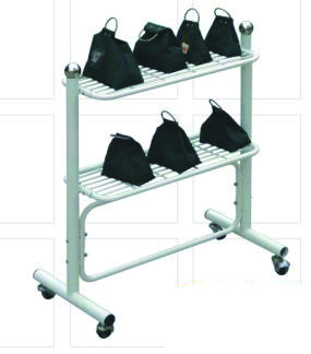 1636332457302295.jpg Sandbags Series (Hanging Type).jpg
