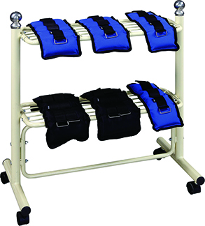 1636332596125363.jpg Sandbags Series (Tie Type).jpg