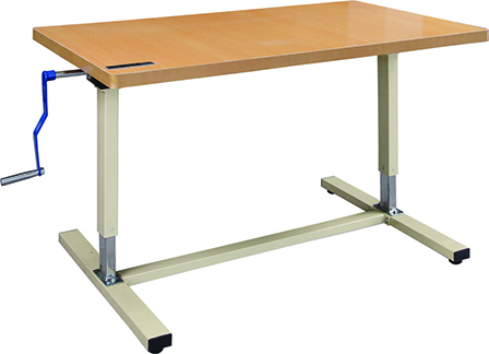 1636336946887098.jpg Adjustable OT Table.jpg