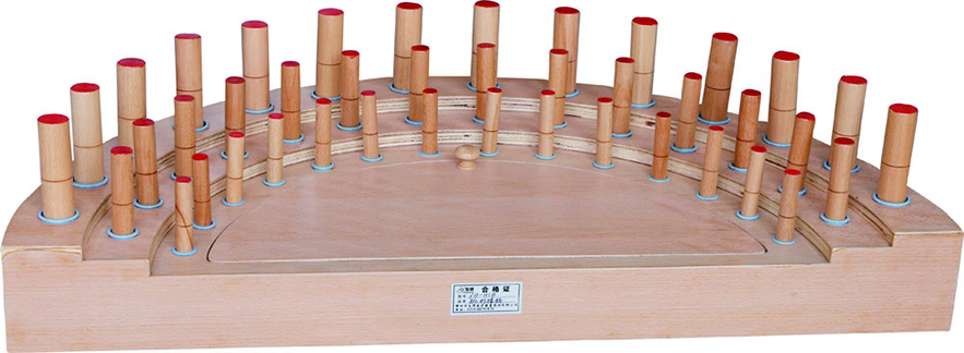 1636337169953867.jpg Curved Board.jpg