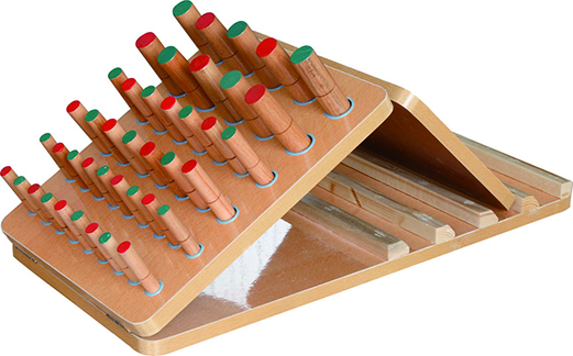 1636337237114752.jpg Wooden Stick Board (Adjustable).jpg