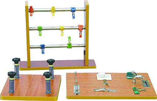 1636337339401707.jpg OT Trainer (Three Pieces).jpg
