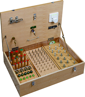 1636338722397585.jpg Finger Function Combination Trainer Box.jpg