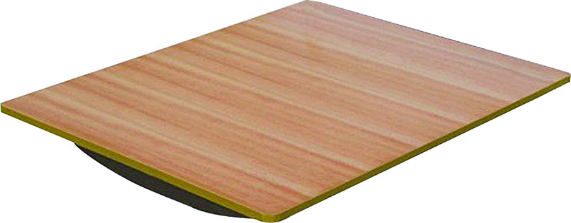 1636339026529455.jpg Balance Board.jpg