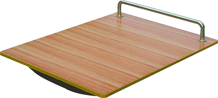 1636339065995066.jpg Balance Board (With Armrests).jpg