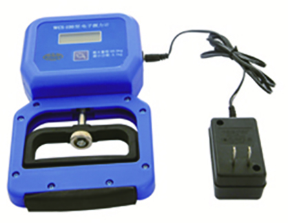 1636348899703116.jpg Grip Strength Meter (Electronic Display).jpg