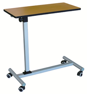 1636352309304088.jpg Hospital Bed Dining Table.jpg