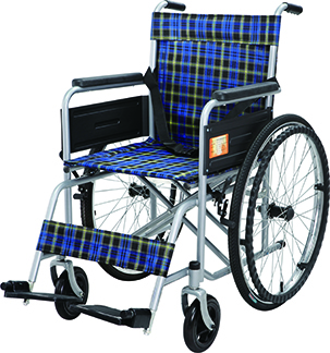 1636352345676320.jpg Wheelchair.jpg