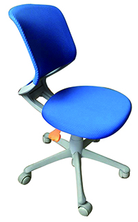 1636352391646900.jpg Pt Stool (Luxury Type).jpg