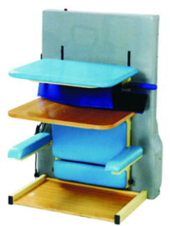 1636354173595254.jpg Multi-purpose Upright Training Platform.jpg