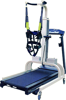 1636354728363555.jpg Children's Weight-reducing Gait Trainer (Electric With Medical Slow-speed Treadmill).jpg