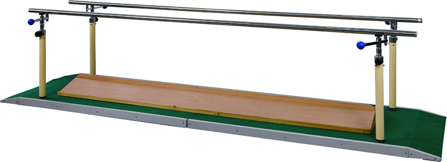 1636355438197763.jpg Children's Balance Bar and Accessories.jpg
