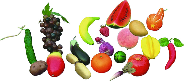 1636435304205738.jpg Imitation Fruit.jpg